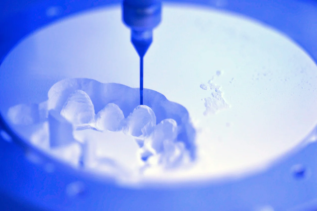 Mejores materiales implantes