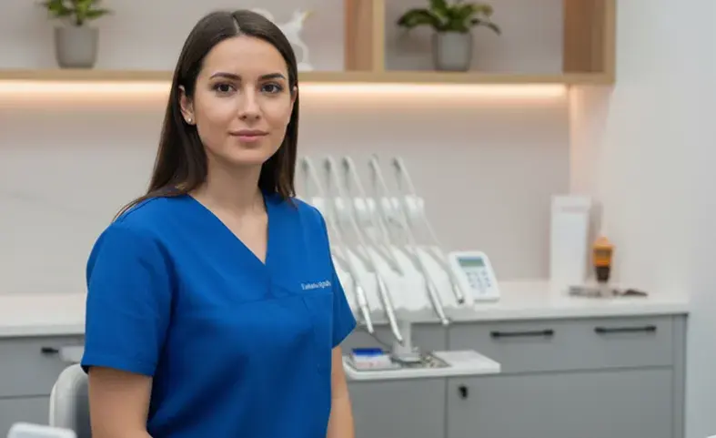 ir-al-dentista