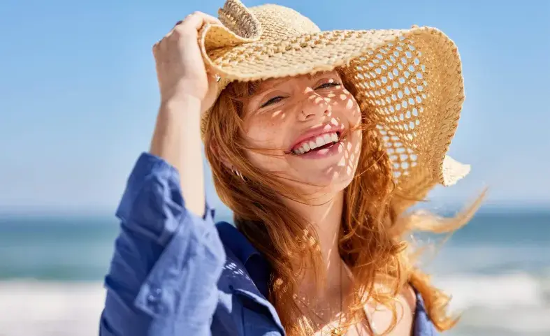 Promo Sonrie verano