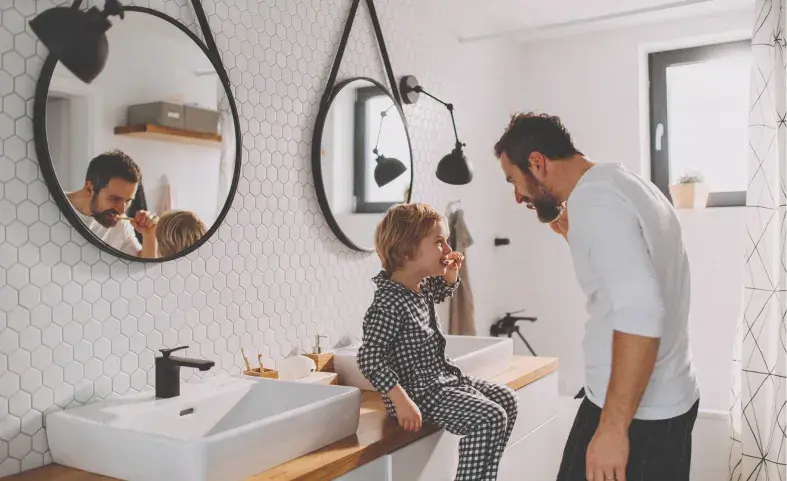 promo dental max