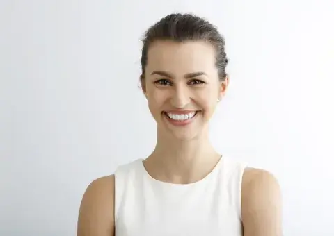 Mordida cruzada