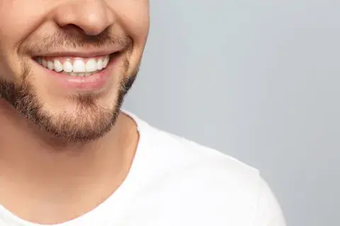 ¿Qué es y cómo se trata la sobremordida?