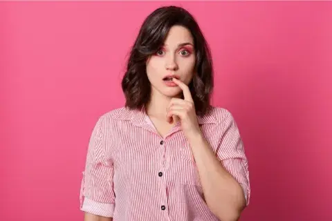 color-encias-moradas