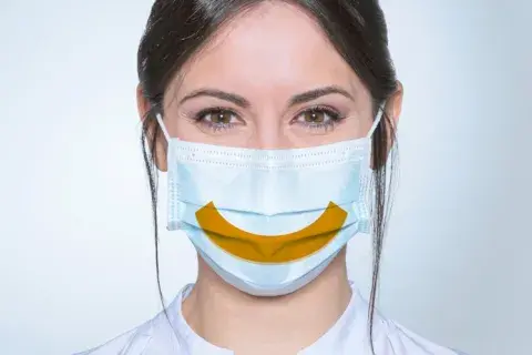 post-confianza