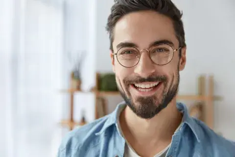 beneficios-sonrisa-salud_2x