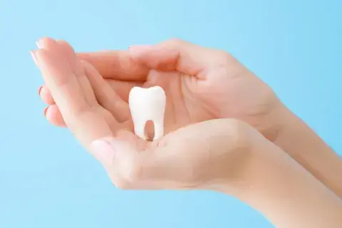 Adultos sin Dientes - Adeslas Dental