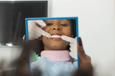 cuidados-endodoncia