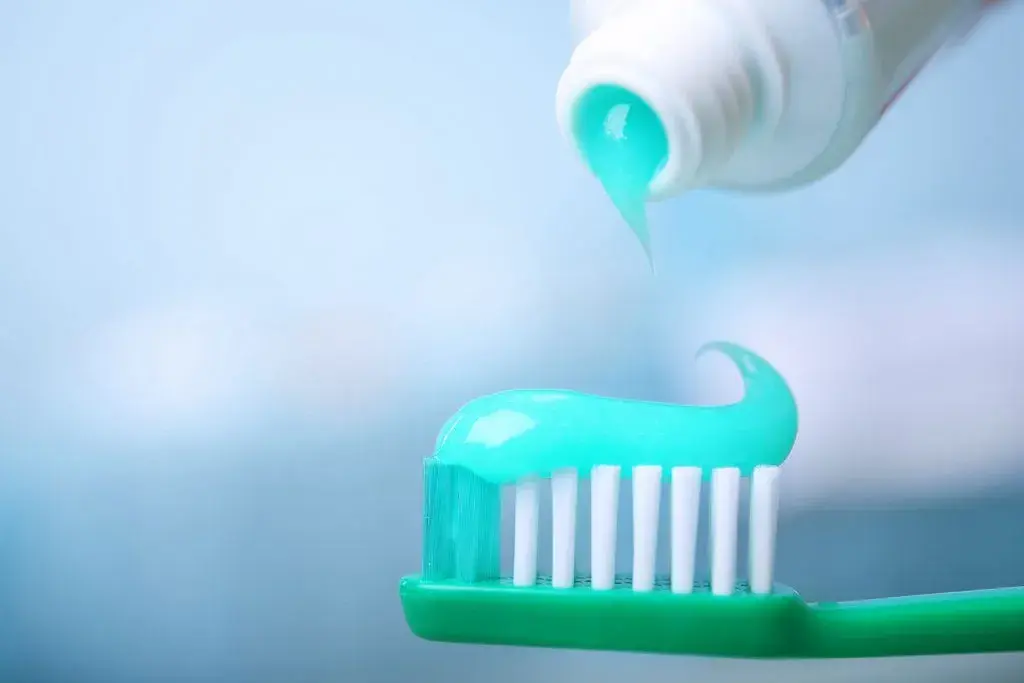 ¿Cómo escoger la mejor pasta de dientes para tu boca?