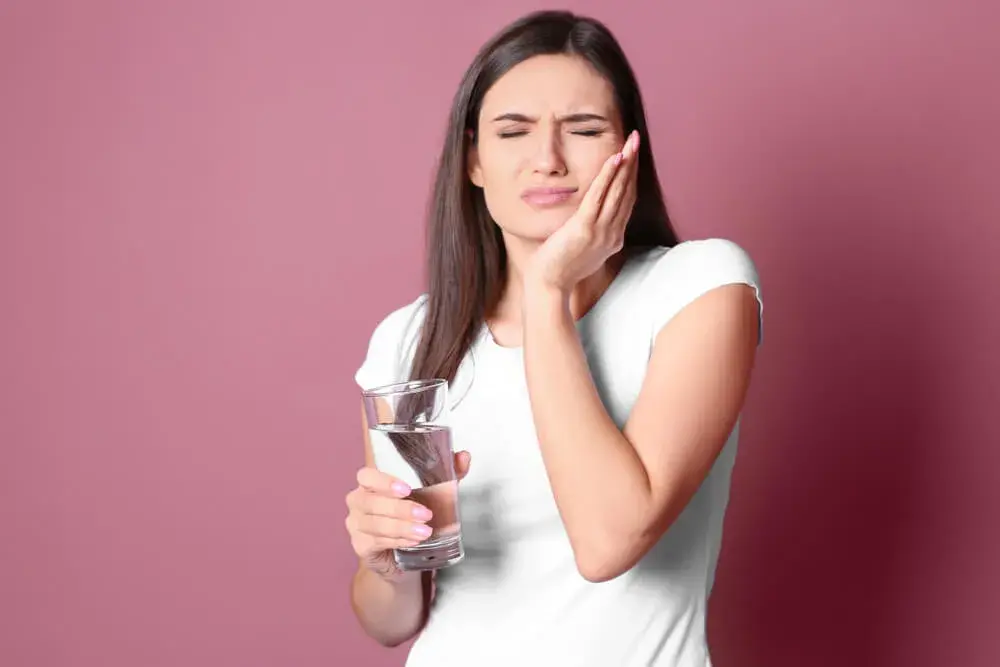 ¿La sensibilidad dental tiene tratamiento?
