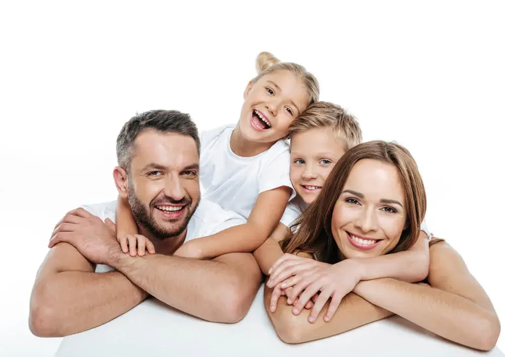 5 pasos para mejorar tu salud bucodental