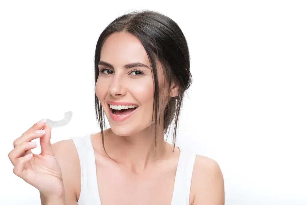 Bruxismo: el “rechinar” de los dientes