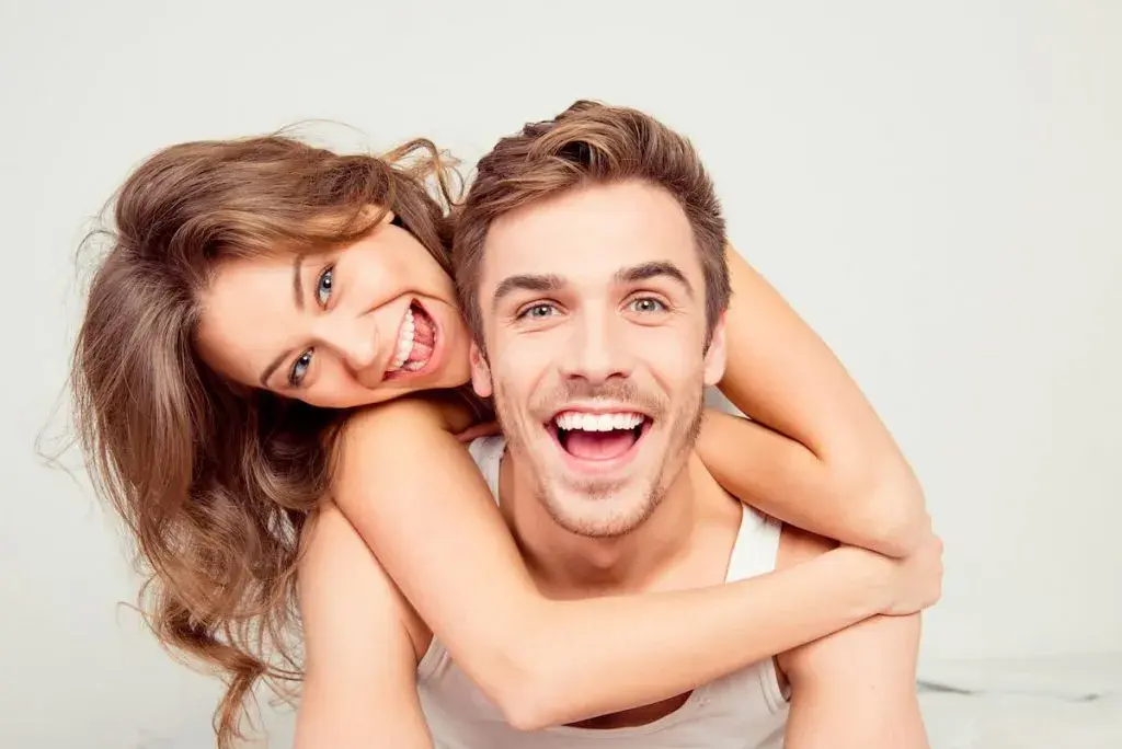 5 consejos para mantener una boca sana y bonita