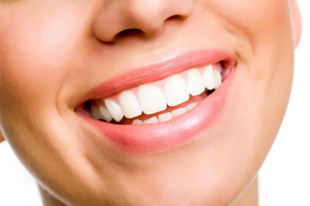 Diseño Digital de la Sonrisa