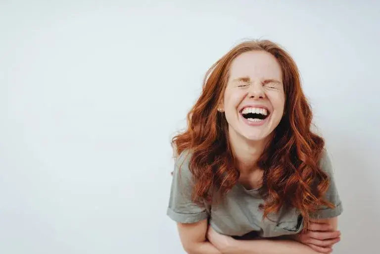 Generando sonrisas: los mejores chistes de dentistas