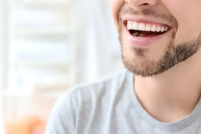 Raspado Dental: qué es y cómo funciona
