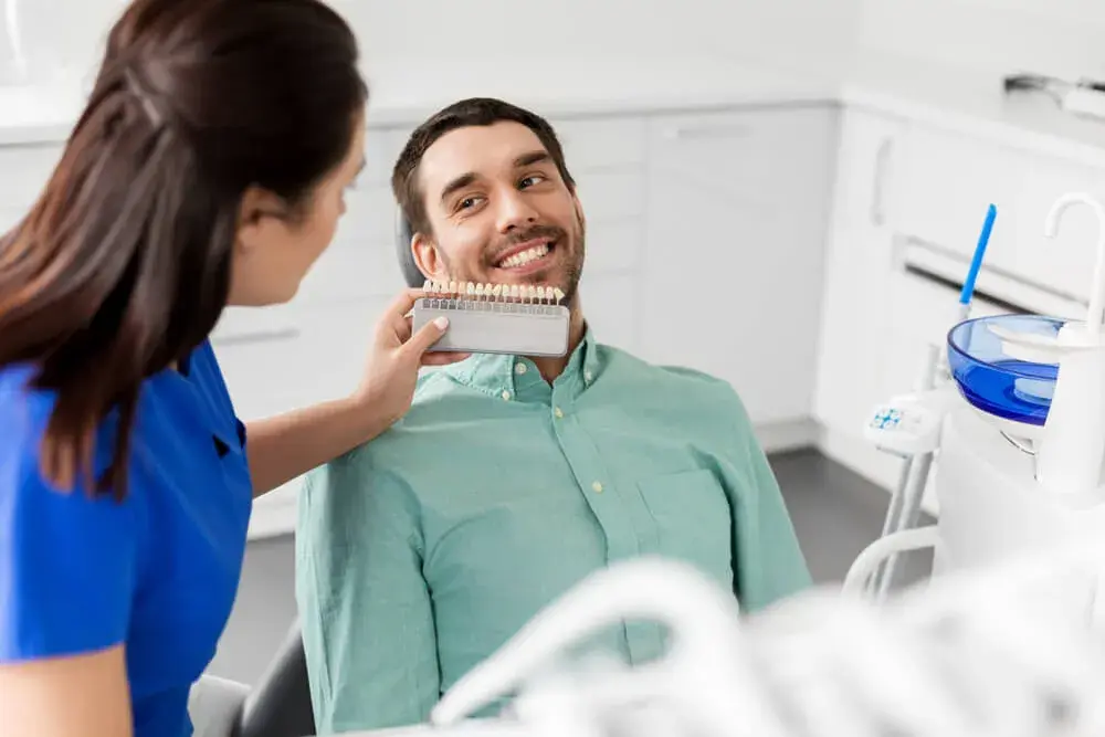 ¿Cuánto tiempo dura un implante dental?