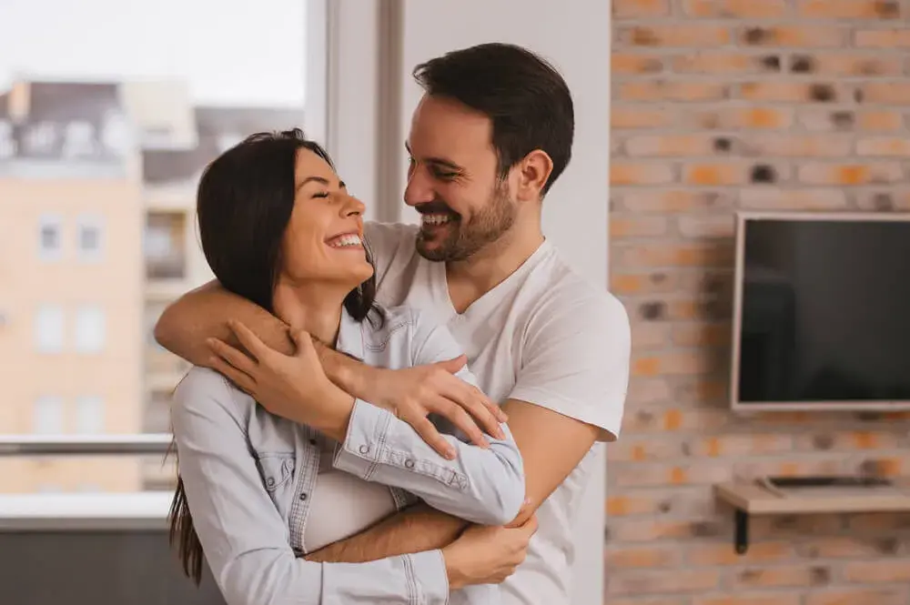 ¿La periodontitis es contagiosa?