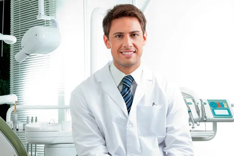 ¿Qué hacer si tengo un tratamiento dental en curso o una cita programada durante el estado de alarma?