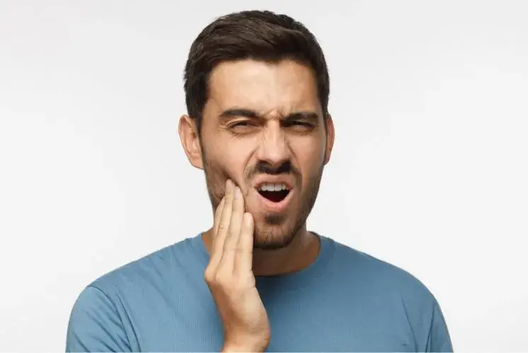 Las 10 enfermedades bucodentales más comunes