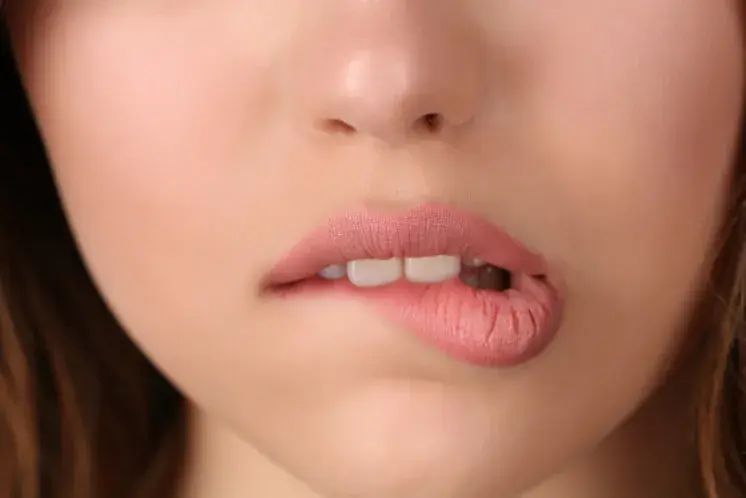 ¿Qué es un fibroma y cómo afecta a tu salud dental?