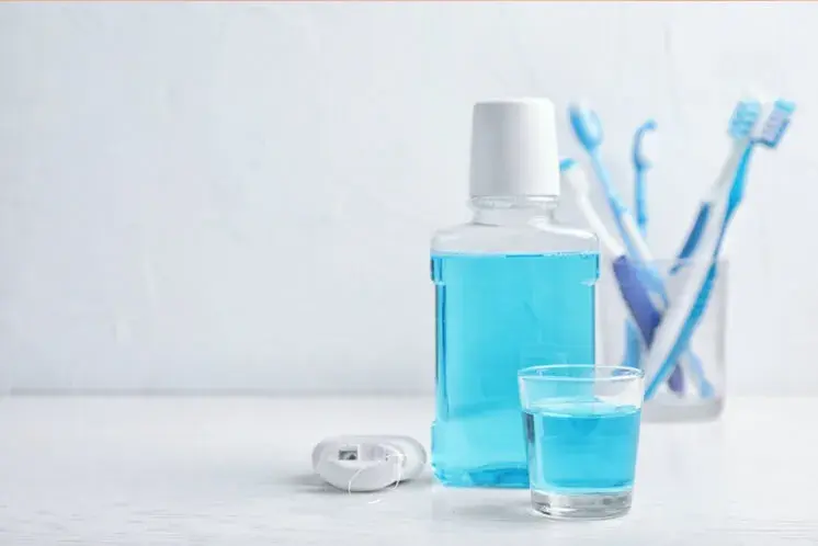 Todo sobre el flúor dental: qué es, usos y propiedades
