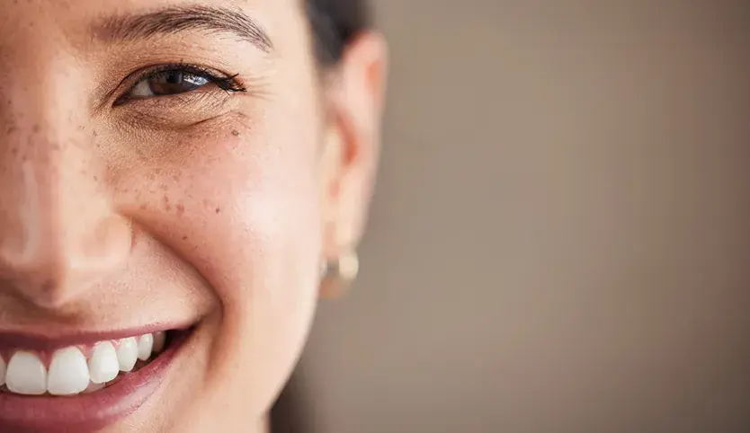 Descubre si es momento de visitar al dentista