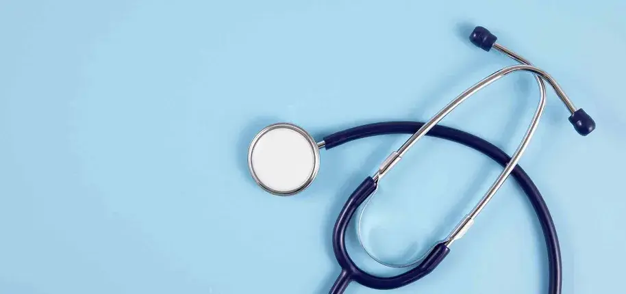 Urgencias Clinica Dental Adeslas