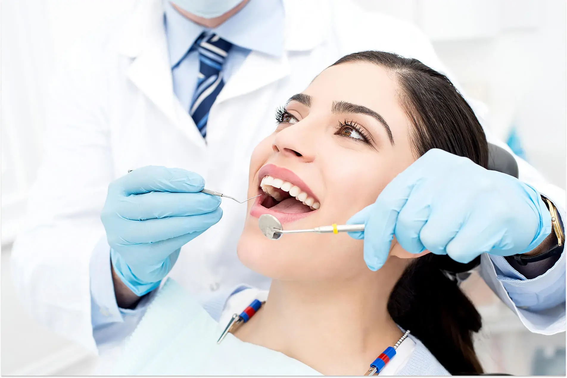 tratamientos: cirugia oral