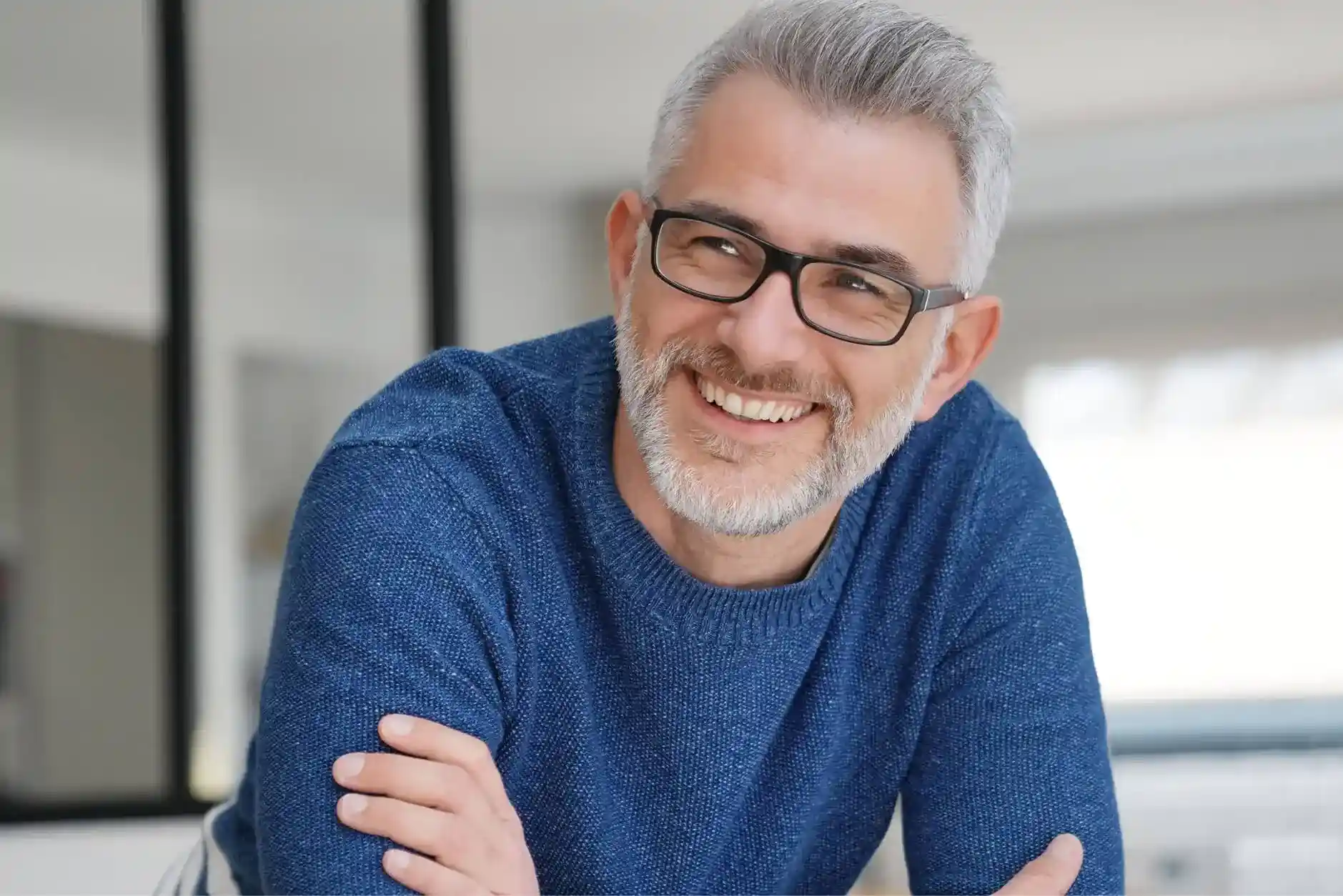 Tratamientos: Implantes dentales