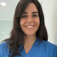 Lara Rodríguez Ortega