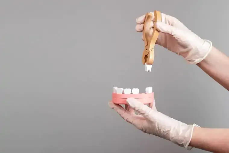 ¿Qué es la alveolitis y cómo tratarla?