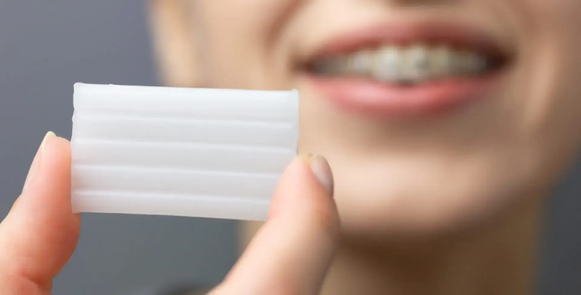 Todo sobre la cera para brackets: qué es, cuándo y cómo se usa