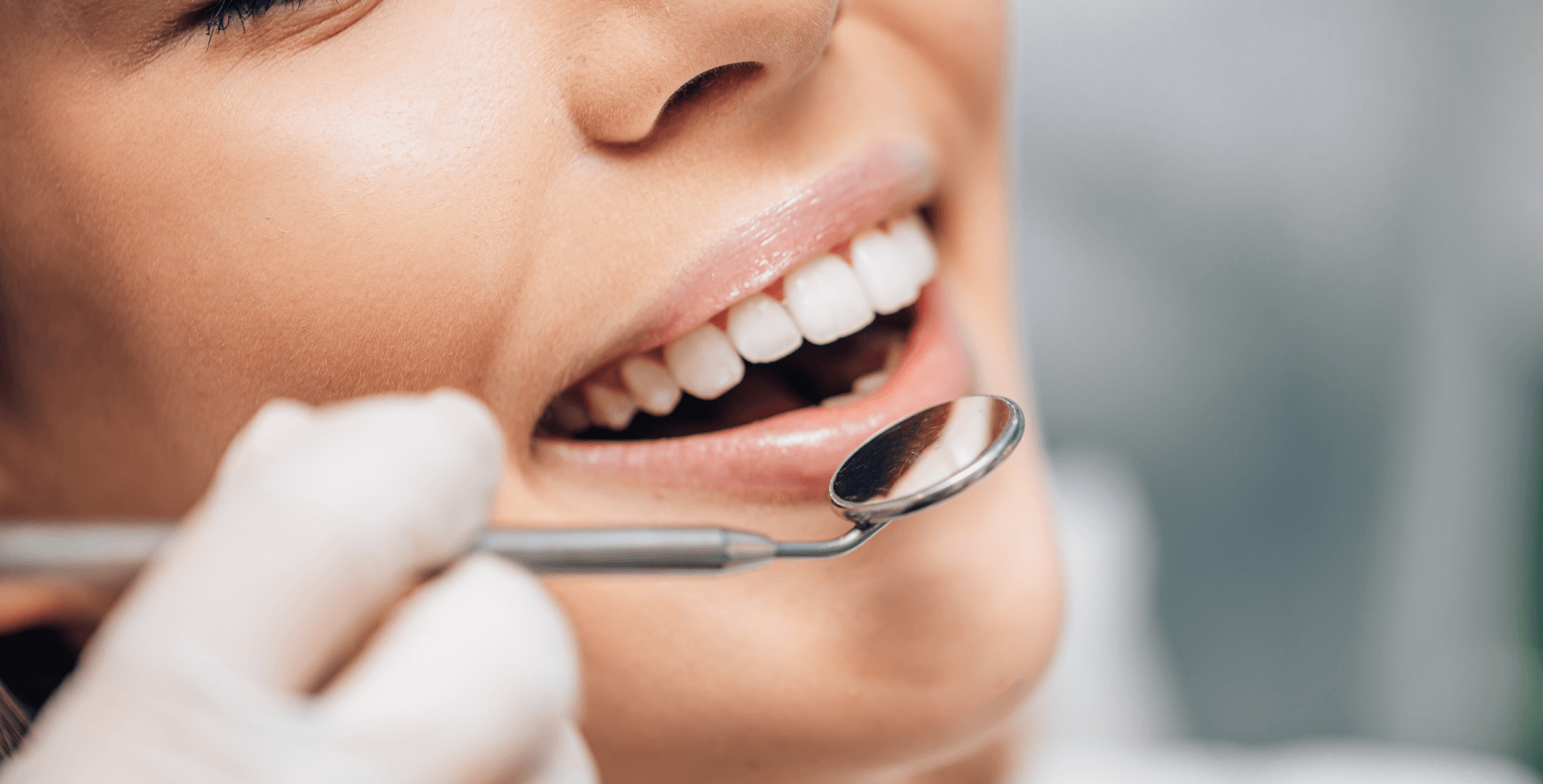Etapas del tratamiento de un implante dental
