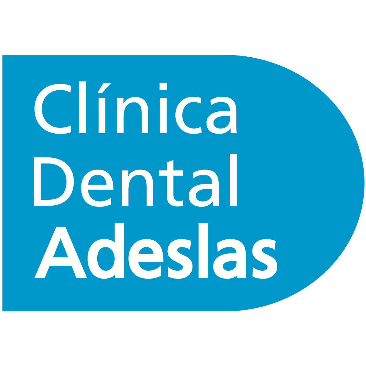 adeslas-dental-total-cobertura-dental-a-llarg-termini